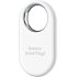 Samsung Galaxy SmartTag2 White