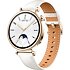 Huawei Watch GT 4 41mm White