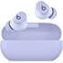 Beats Solo Buds Arctic Purple