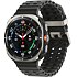 Samsung SM-L705F Galaxy Watch Ultra 47mm LTE Titanium Silver