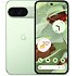 Google Pixel 9 5G Wintergreen