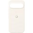 Google Pixel 9/9 Pro Case Porcelain