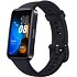 Huawei Band 8 Black