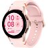 Samsung SM-R861N Galaxy Watch FE 40mm Pink Gold