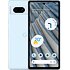 Google Pixel 7a 5G Dual SIM Sea