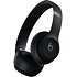 Beats Solo 4 Wireless Matte Black