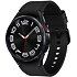 Samsung SM-R950N Galaxy Watch6 Classic 43mm Black