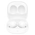 Samsung Galaxy Buds2 White