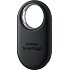 Samsung Galaxy SmartTag2 Black