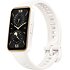 Huawei Band 9 White