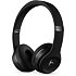 Beats Solo3 Wireless Matte Black