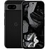 Google Pixel 8a 5G Obsidian