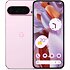 Google Pixel 9 Pro XL 5G Rose Quartz