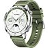 Huawei Watch GT 4 46mm Green