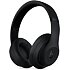 Beats Studio3 Wireless Matte Black