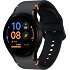 Samsung SM-R861N Galaxy Watch FE 40mm Black