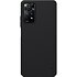 Nillkin Super Frosted Zadný Kryt pre Xiaomi Redmi Note 11 Pro+ 5G Black