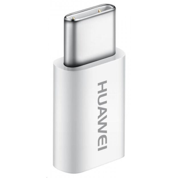 Huawei AP52 Original USB-C Adapter (Bulk)