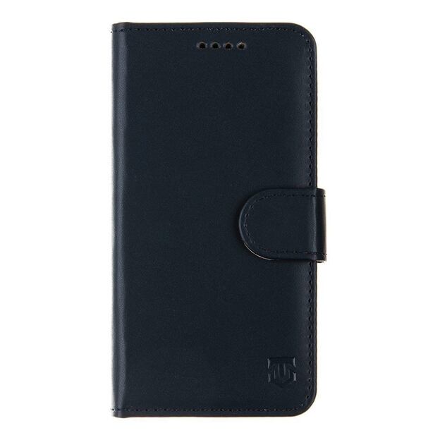 Tactical Field Notes pro Xiaomi Redmi 12 4G/5G Blue