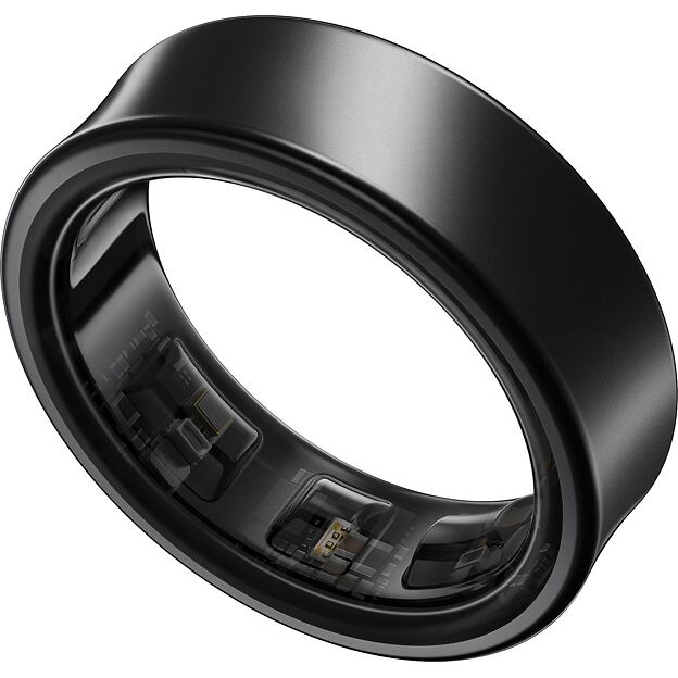 Samsung SM-Q500N Galaxy Ring