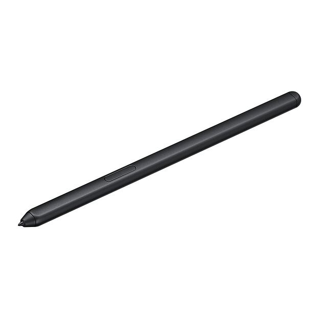 EJ-PG998BBE Samsung Stylus S Pen pro Galaxy S21 Ultra Black (Bulk)