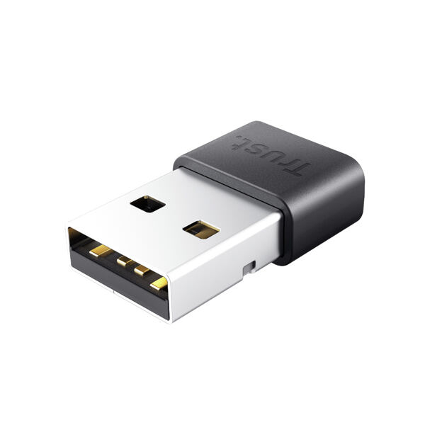 TRUST MYNA BLUETOOTH 5 ADAPTER