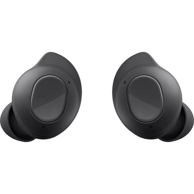 Samsung SM-R400N Galaxy Buds FE