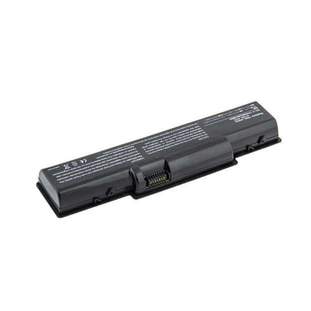 Baterie AVACOM pro Acer Aspire 4920/4310, eMachines E525 Li-Ion 11,1V 4400mAh