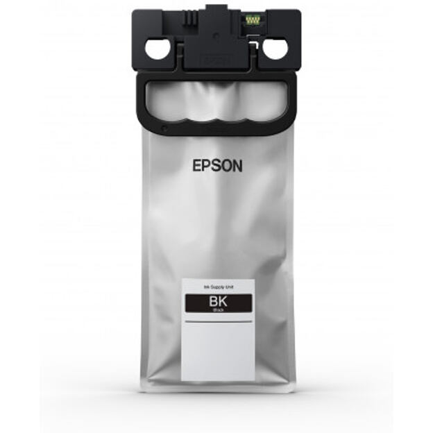 Epson WF-C5X9R Black XL Ink Supply Unit