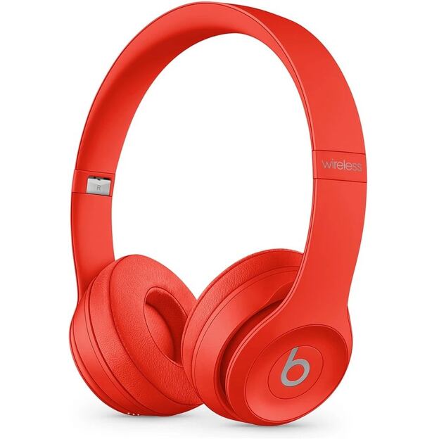 Beats Solo3 Wireless