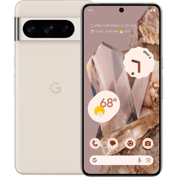 Google Pixel 8 Pro 5G