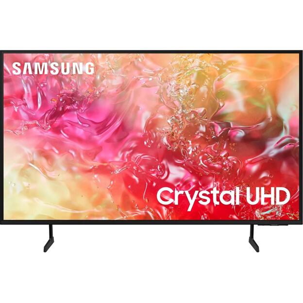 55" Samsung UE55DU7172 (2024)