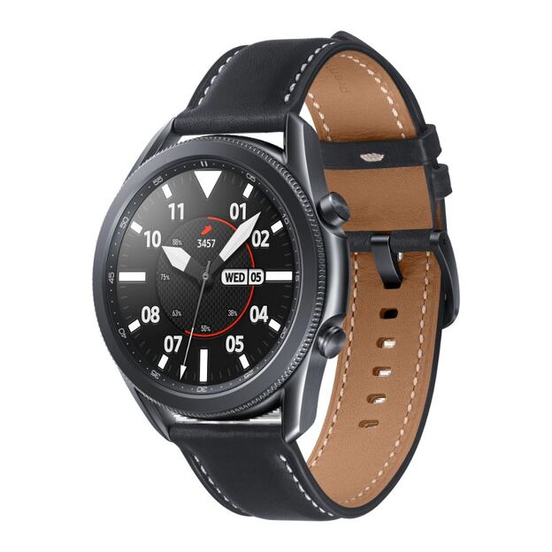 Samsung SM-R845 Galaxy Watch 3 45mm LTE