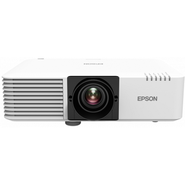 Epson EB-L720U/3LCD/7000lm/WUXGA/2x HDMI/LAN