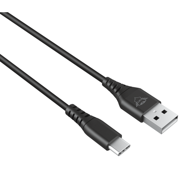 TRUST GXT226 CHARGE CABLE PS5