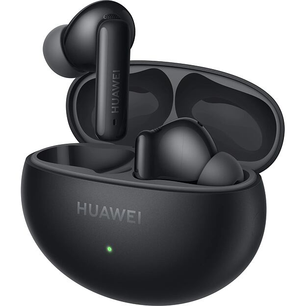 Huawei FreeBuds 6i