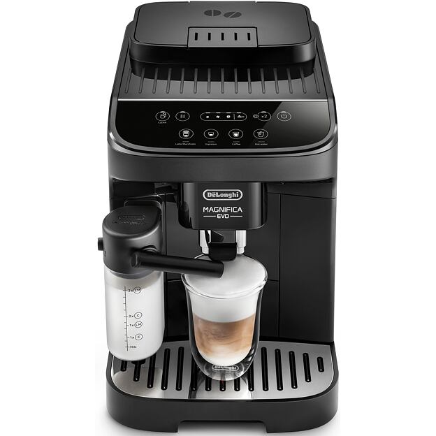 DeLonghi Magnifica Evo ECAM 290.51.B