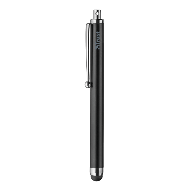 TRUST Stylus Pen - Black /for smartphones