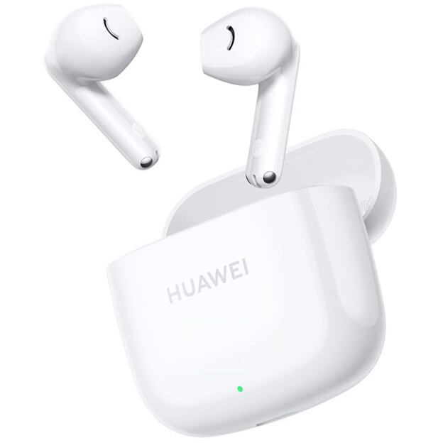 Huawei FreeBuds SE 2