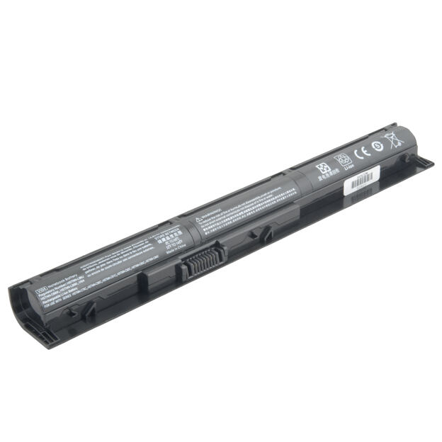 Baterie AVACOM pro HP 440 G2, 450 G2  Li-Ion 14,4V 2200mAh