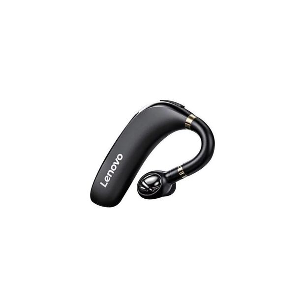 Lenovo HX106 Handsfree Black