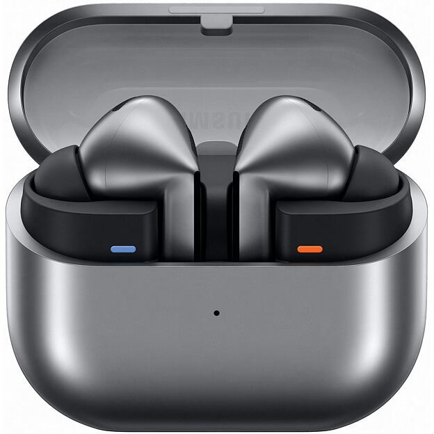 Samsung SM-R630 Galaxy Buds3 Pro