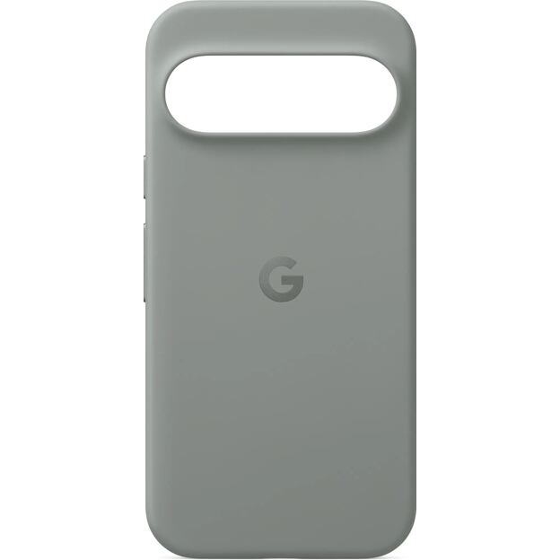 Google Pixel 9/9 Pro Case