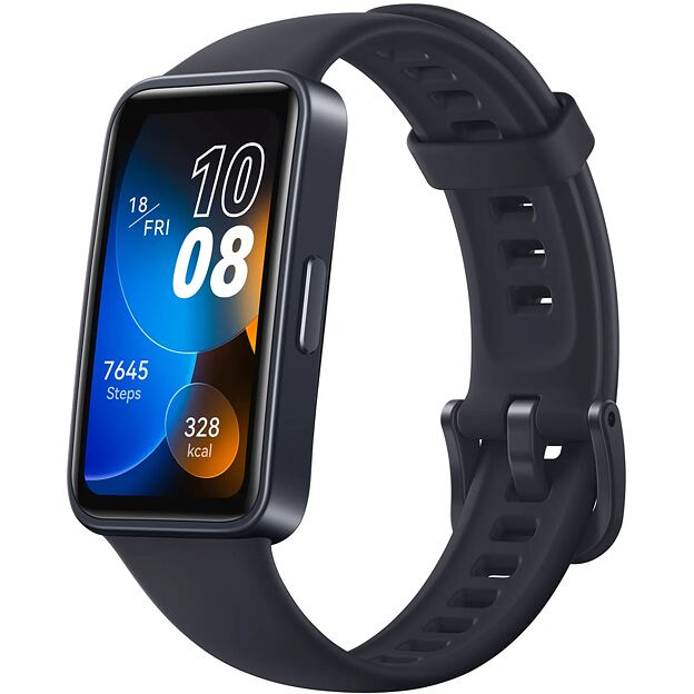 Huawei Band 8