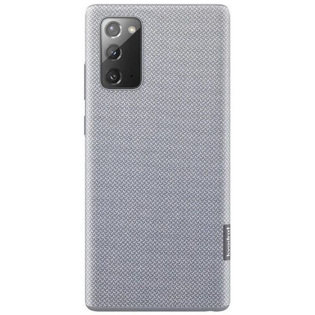 Samsung EF-XN980F Kvadrat Case pro Samsung Note 20