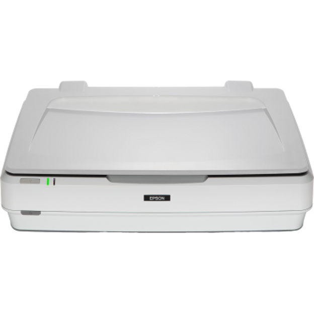 Epson Expression 13000XL