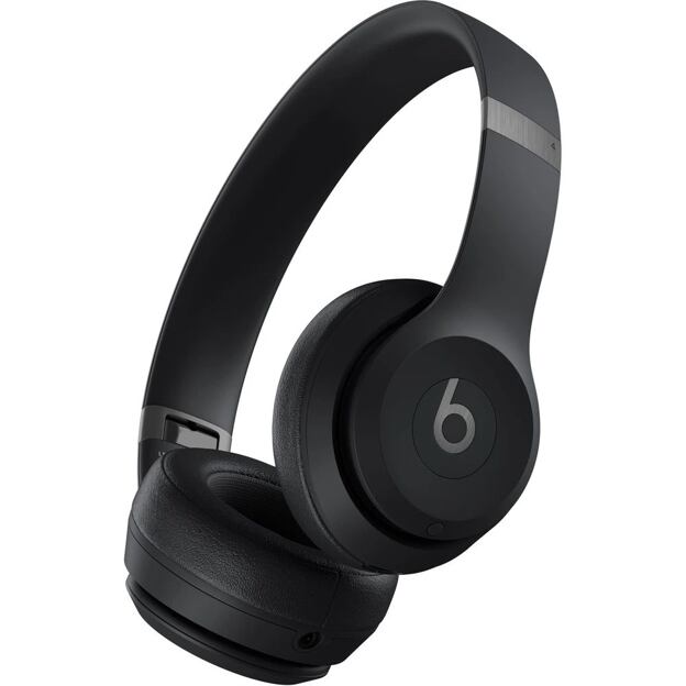 Beats Solo 4 Wireless