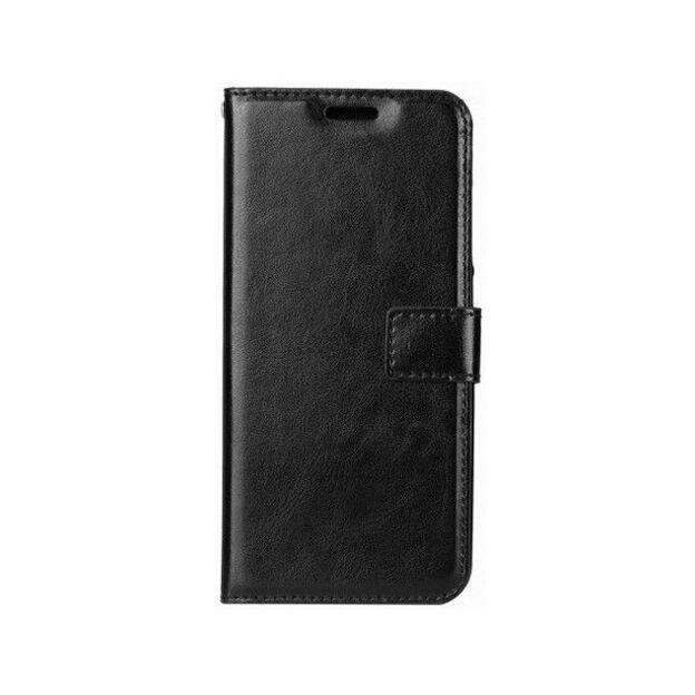 Flipcase s pútkom pre Xiaomi Redmi Note 8T (G1)