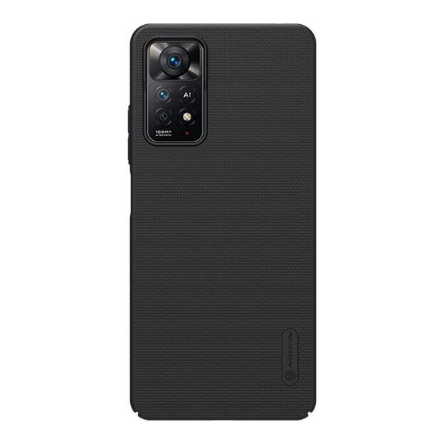 Ochranný zadný kryt Xiaomi Redmi Note 11 Pro