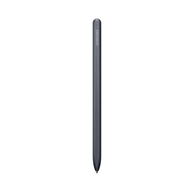 EJ-PT730BBE Samsung Stylus S Pen pro Galaxy Tab S7 FE Mystic Black (Bulk)